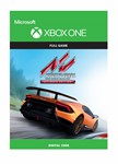 💖 Assetto Corsa Ultimate Edition 🎮 XBOX ONE 🎁🔑 Key - irongamers.ru