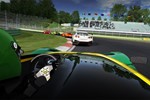 💖 Assetto Corsa Ultimate Edition 🎮 XBOX ONE 🎁🔑 Key - irongamers.ru