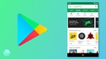 LIMBO 🎮 Android/Google Play+🎁