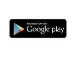 Five Nights at Freddy´s 🎮Android/Google/Play Market+🎁