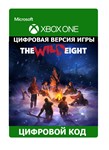 💖 The Wild Eight 🎮 XBOX ONE - Series X|S 🎁🔑 Ключ - irongamers.ru