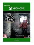 💖 This War of Mine: The Little Ones 🎮 XBOX 🎁🔑 Ключ - irongamers.ru