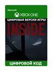 💖 INSIDE 🎮 XBOX ONE - Series X|S - PC 🎁🔑 Key - irongamers.ru
