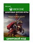 💖 King&acute;s Bounty II 🎮 XBOX ONE - Series X|S 🎁🔑 Ключ - irongamers.ru