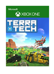 💖 TerraTech 🎮 XBOX ONE - Series X|S 🎁🔑 Ключ - irongamers.ru