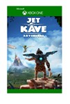 💖 Jet Kave Adventure 🎮 XBOX ONE - Series X|S 🎁🔑Ключ - irongamers.ru