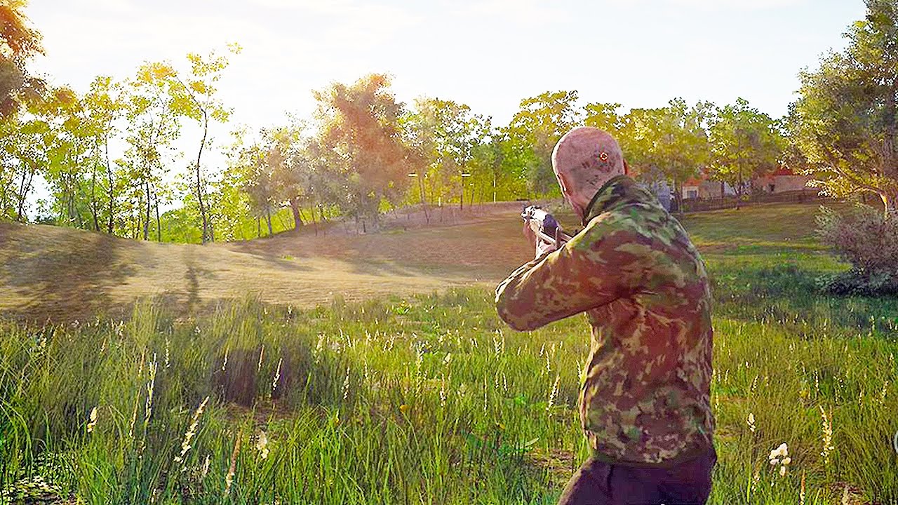 Scum картинки предметов