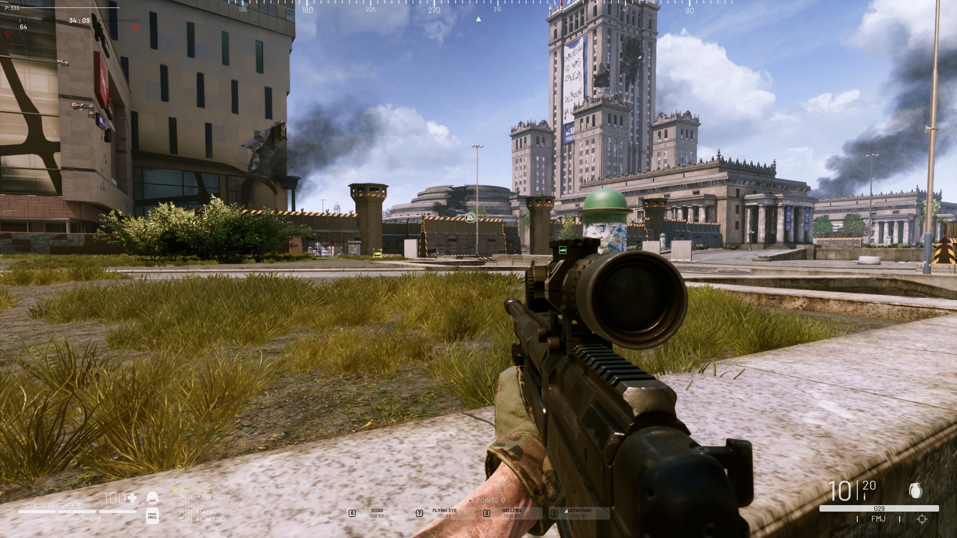 ворлд 3 игра