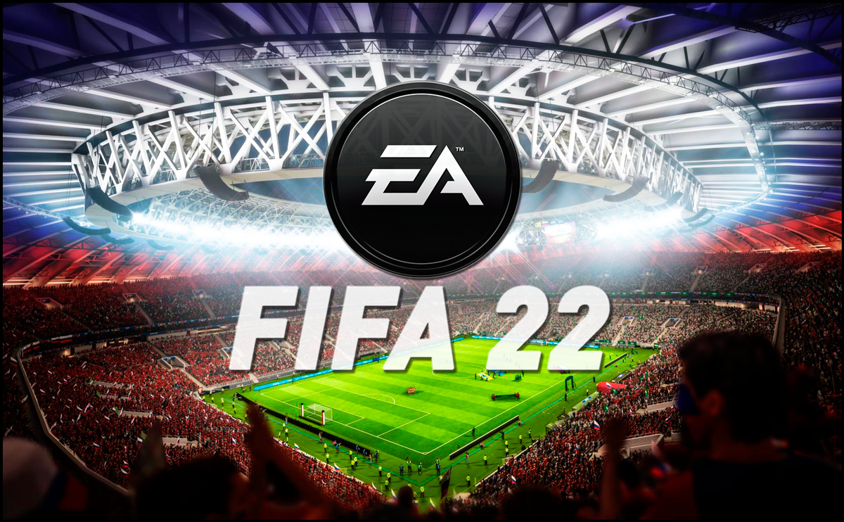 Buy FIFA 22 (STEAM Offline ACCOUNT) cheap, choose from different sellers  with different payment methods. Instant delivery.