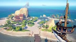Sea of Thieves ☀️  (SHARED STEAM ONLINE ACCOUNT) ☀️ - irongamers.ru