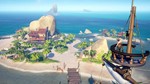 Sea of Thieves  ⚠️ (STEAM ONLINE ACCOUNT) ⚠️