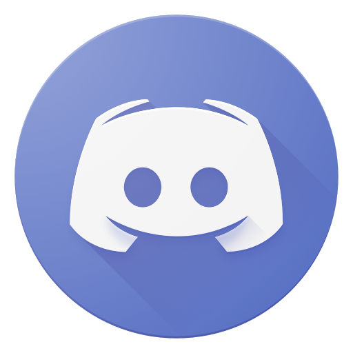 Купить 💜аккаунт discord для активации нитро💜 Фотография 💜аккаунт discord для активации нитро💜