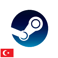 Купить ⭐steam 20-1000 tl коды⭐авто выдача 🔥 Фотография ⭐steam 20-1000 tl коды⭐авто выдача 🔥