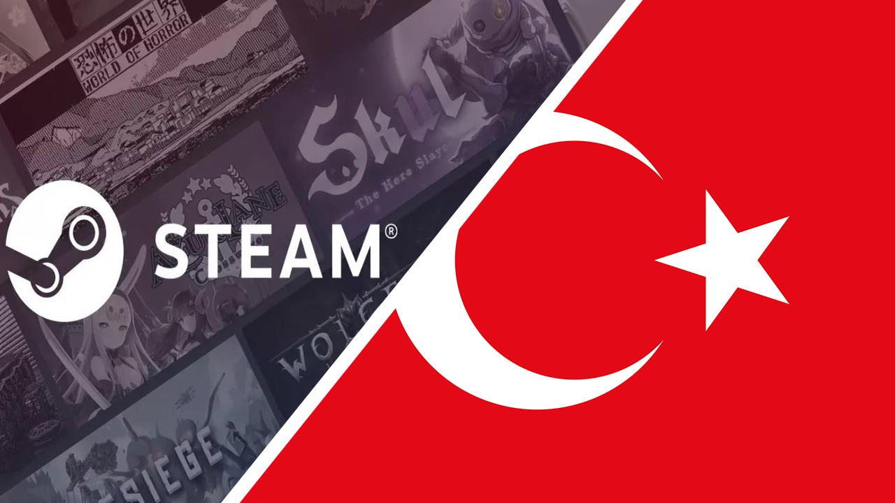 Купить 🔰новый аккаунт steam турция 🇹🇷 tl 🔴 (полный доступ) Фотография 🔰новый аккаунт steam турция 🇹🇷 tl 🔴 (полный доступ)