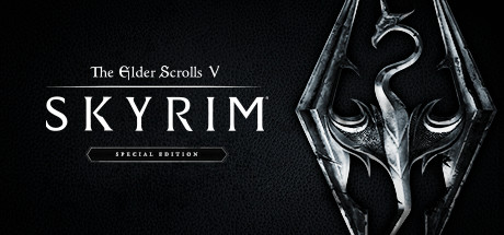The Elder Scrolls V: Skyrim Special Edition 🚀АВТО 💳0%