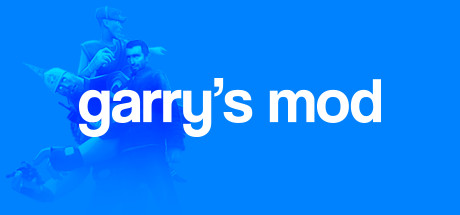Garry's Mod · Steam Gift🚀АВТО💳0% Карты