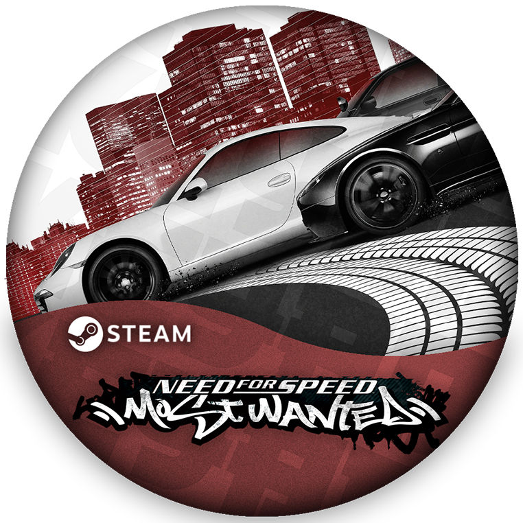 Buy Need for Speed Most Wanted · Steam Gift🚀AUTO💳0% Cards cheap, choose ...