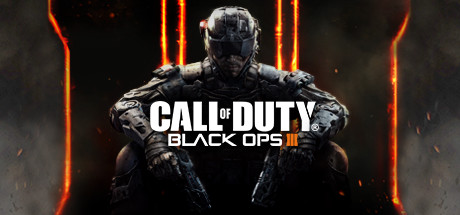 Call of Duty: Black Ops III - Zombies Deluxe 🚀АВТО💳0%