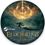 🔑 Elden Ring Deluxe Edit (Steam) RU+CIS ✅ Без комиссии - irongamers.ru