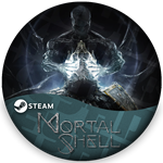 🔑 Mortal Shell (Steam) RU+CIS ✅ Без комиссии - irongamers.ru