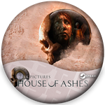 🔑 The Dark Pictures: House of Ashes (Steam) RU+CIS ✅ - irongamers.ru