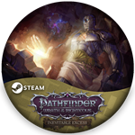 *Pathfinder: Wrath of the Righteous *Inevitable Excess