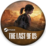 🔑 The Last of Us Part 1 (Steam) Турция ✅ Без комиссии - irongamers.ru