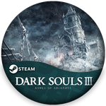 🔑 Dark Souls III: Ashes of Ariandel ✅ (Steam) RU+CIS