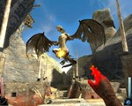 Dark Messiah Might and Magic Steam-RU 🚀АВТО 💳0% Карты - irongamers.ru