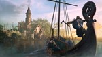 Assassin´s Creed Вальгалла Steam-RU🚀АВТО 💳0% Карты