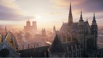 Assassin´s Creed Unity Secrets of the Revolution 🚀💳0%