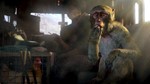 Far Cry 4 Steam-RU 🚀 АВТО 💳0% Карты