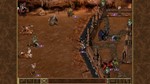 Heroes of Might and Magic 3 - HD Edition * АВТО *0%