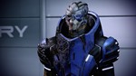 Mass Effect Legendary Edition Steam-RU 🚀 АВТО 💳0% - irongamers.ru