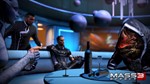 Mass Effect 3 (2012) Steam-RU🚀 АВТО 💳0% Карты - irongamers.ru