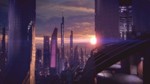 Mass Effect 2 (2010) Steam-RU🚀 АВТО 💳0% Карты