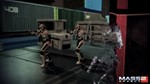 Mass Effect 2 (2010) Steam-RU🚀 АВТО 💳0% Карты