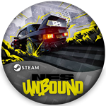 Need for Speed™ Unbound 🚀АВТО 💳0% Карты