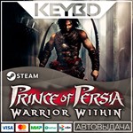Prince of Persia: Warrior Within™ Steam-RU * АВТО *0%