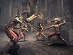 Prince of Persia: Warrior Within™ Steam-RU * АВТО *0%