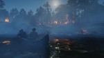 Red Dead Redemption 2 Ultimate Steam-RU 🚀 AUTO 💳0%
