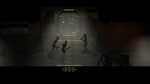 SIGNALIS Steam-RU * АВТО *0% Карты
