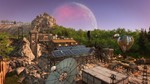 Stranded: Alien Dawn Steam-RU * АВТО *0% Карты