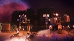 Stranded: Alien Dawn Steam-RU * АВТО *0% Карты