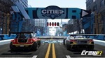 The CREW 2  Steam-RU/UA/KZ/CIS * АВТО *0% Карты