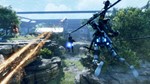 Titanfall 2: Ultimate Edition Steam-RU 🚀 АВТО 💳0% - irongamers.ru