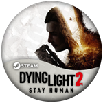 Dying Light 2 Stay Human: Reloaded Edition 🚀 АВТО 💳0%