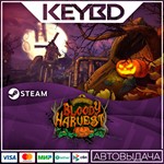 Borderlands 2: Headhunter 1: Bloody Harvest *АВТО *0%