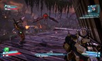 Borderlands 2: Headhunter 1: Bloody Harvest *АВТО *0%