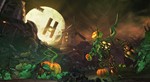 Borderlands 2: Headhunter 1: Bloody Harvest *АВТО *0%